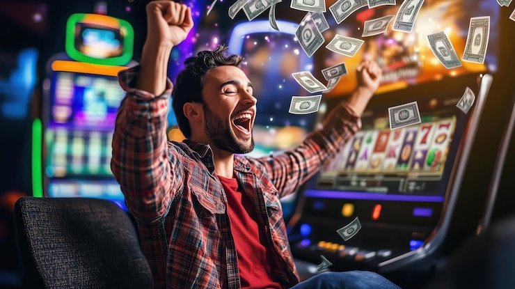 3clics Juegos arcade