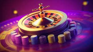 3clics Juegos especiales